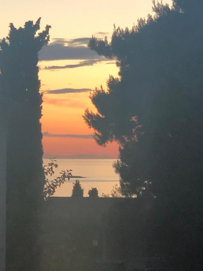 Apartamento App Milija Rovinj