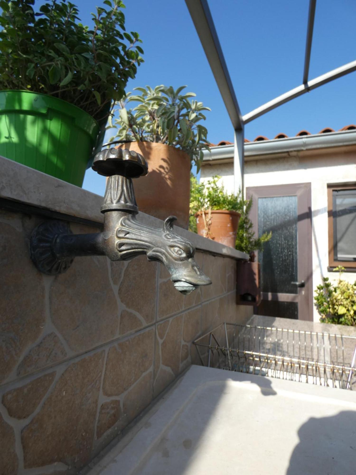 Apartamento App Milija Rovinj