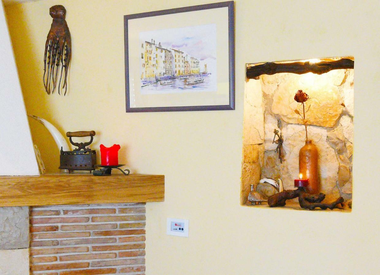 Apartament App Milija *
