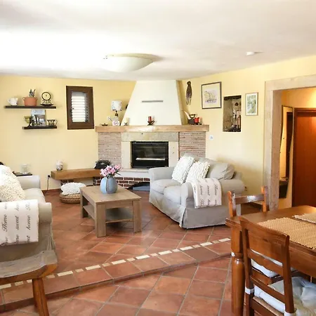 App Milija Apartment Rovinj Exterior photo
