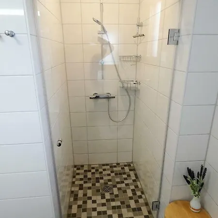 App Milija Apartment Rovinj Exterior photo