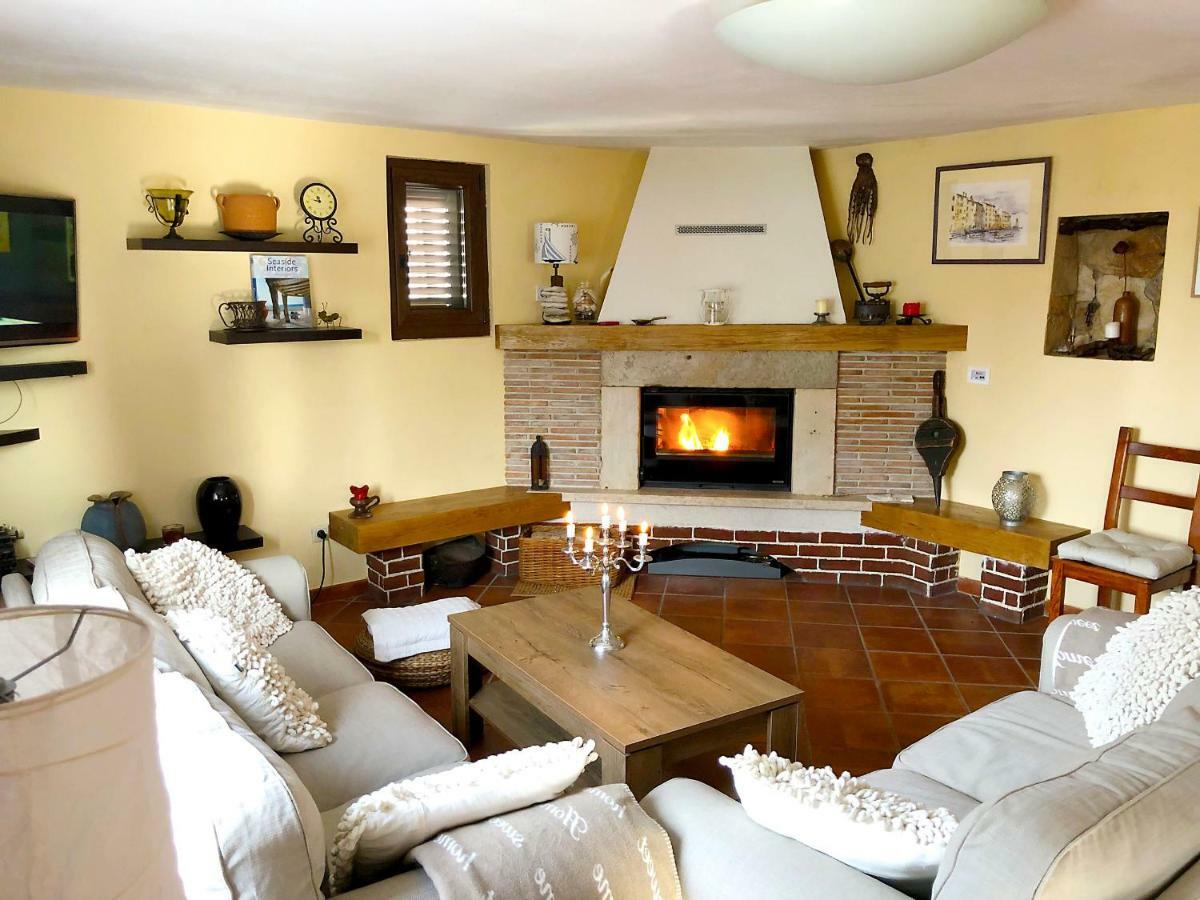 App Milija Apartment Rovinj