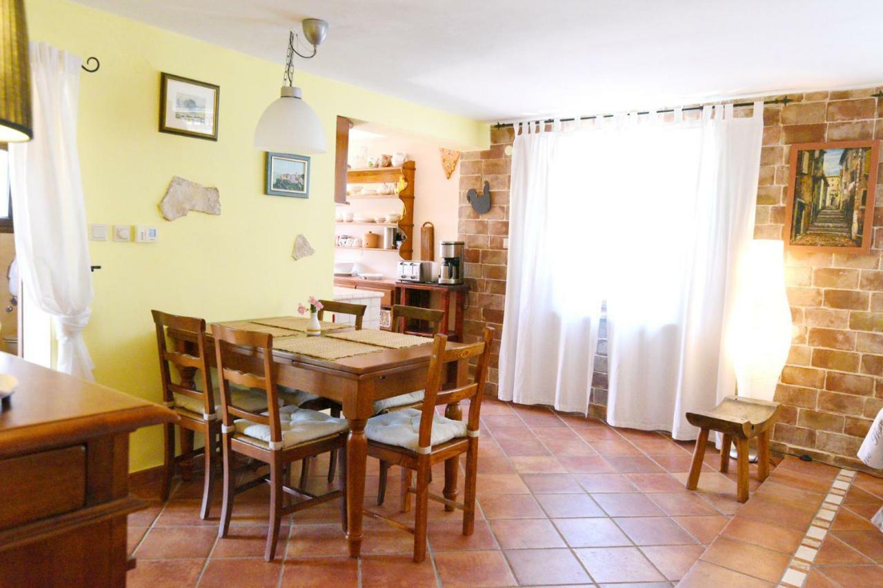 App Milija Apartment