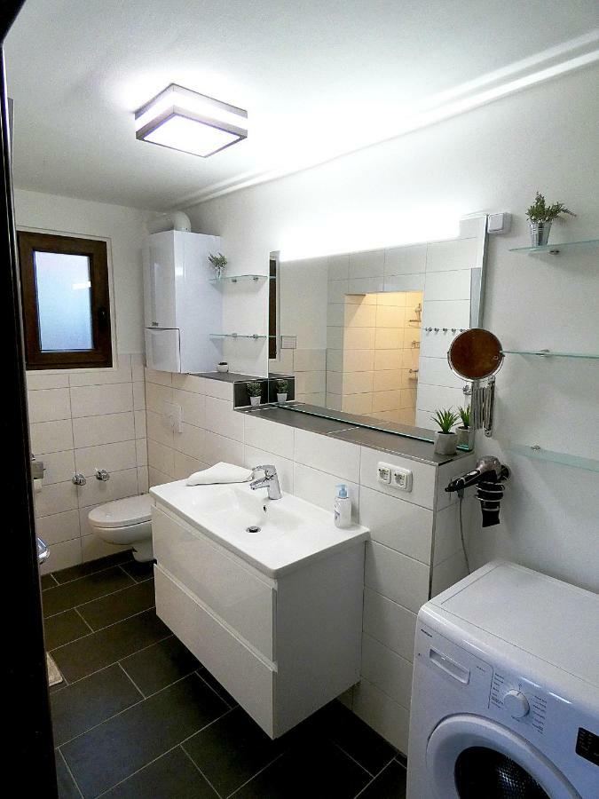 App Milija Apartment