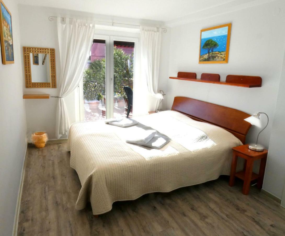 Apartment App Milija *